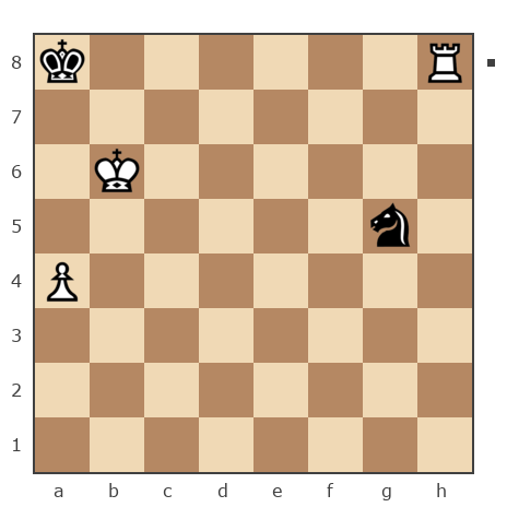 Game #7905575 - Sergej_Semenov (serg652008) vs Андрей (андрей9999)