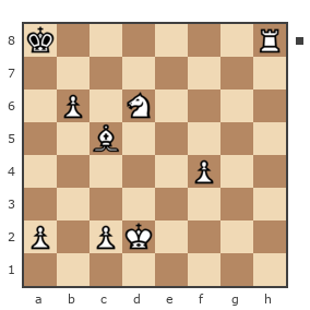 Game #4547312 - трофимов сергей александрович (sergi2000) vs Татьяна петровна Асафова (тата 2)
