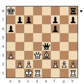 Game #2433284 - Игорь Юрьевич Бобро (Ферзь2010) vs Алексей Владимирович (Megalitt)