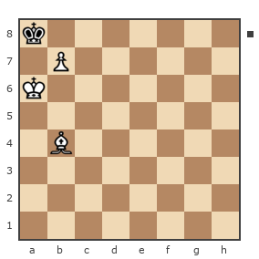 Game #6090055 - alex nemirovsky (alexandernemirovsky) vs буланов вячеслав михайлович (volkod)