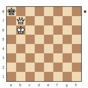 Game #6339458 - плешевеня сергей иванович (pleshik) vs Molchan Kirill (kiriller102)