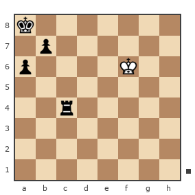 Game #7818159 - Сергей Александрович Марков (Мраком) vs Павел Николаевич Кузнецов (пахомка)