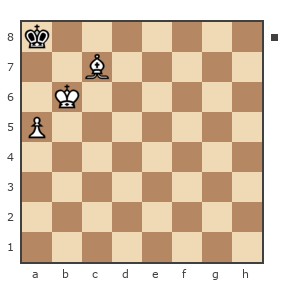 Партия №7870064 - Михаил (mikhail76) vs Шахматный Заяц (chess_hare)