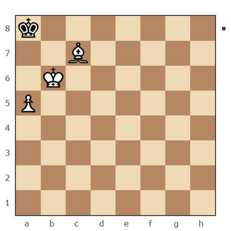 Game #7870064 - Михаил (mikhail76) vs Шахматный Заяц (chess_hare)