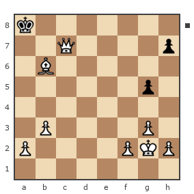 Game #1912526 - Демин Юрий (Leopard88) vs Алексей Андреевич (ASTERIX)