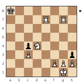 Game #7810171 - Виталий Булгаков (Tukan) vs Александр Пудовкин (pudov56)