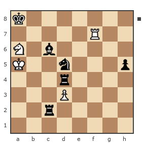 Game #3262385 - вася-7 vs Иванов Иван Иванович (согласеннаничью)