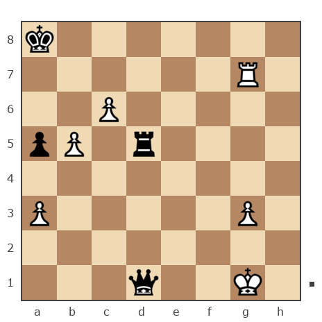 Game #7788934 - Анатолий Алексеевич Чикунов (chaklik) vs Александр (GlMol)