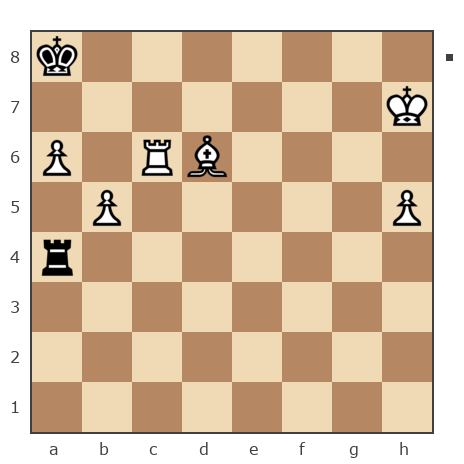 Game #7905974 - виктор (phpnet) vs Юрьевич Андрей (Папаня-А)