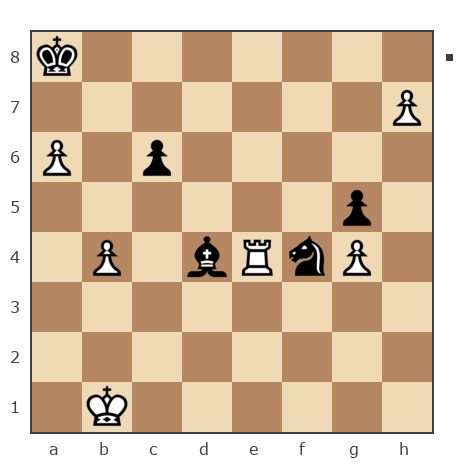 Game #7840294 - ситников валерий (valery 64) vs Александр Владимирович Рахаев (РАВ)