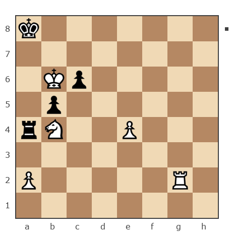 Game #7887389 - Oleg (fkujhbnv) vs Валерий Семенович Кустов (Семеныч)
