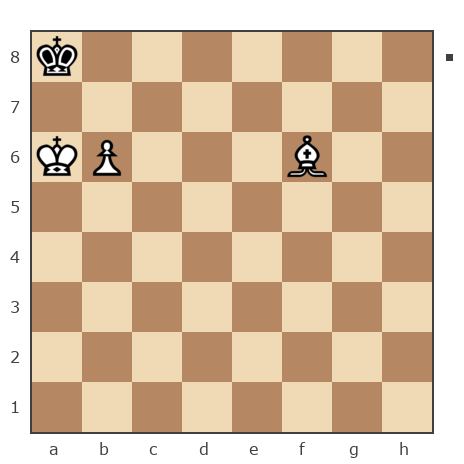 Game #7881843 - Сергей (skat) vs Roman (RJD)