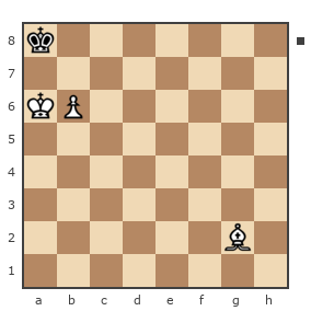 Game #7903587 - Андрей (андрей9999) vs Юрьевич Андрей (Папаня-А)