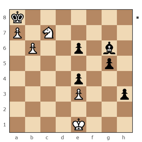 Game #7757699 - Evgenii (PIPEC) vs Гулиев Фархад (farkhad58)