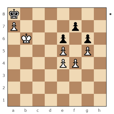 Game #7780583 - Олег (APOLLO79) vs николаевич николай (nuces)