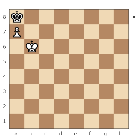 Game #4621891 - yarosevich sergei (serg-chess) vs Дмитрий Некрасов (pwnda30)