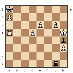 Game #7008841 - Михаил Орлов (cheff13) vs Юрий Александрович Абрамов (святой-7676)