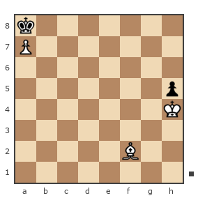 Game #7787204 - Петрович Андрей (Andrey277) vs Павел Васильевич Фадеенков (PavelF74)