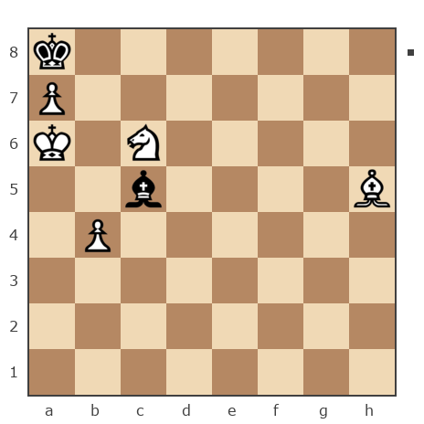 Game #7828756 - Александр (docent46) vs Давыдов Алексей (aaoff)