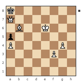 Game #3637817 - Николаев Олег Викторович (антоганист) vs Елена (J555)
