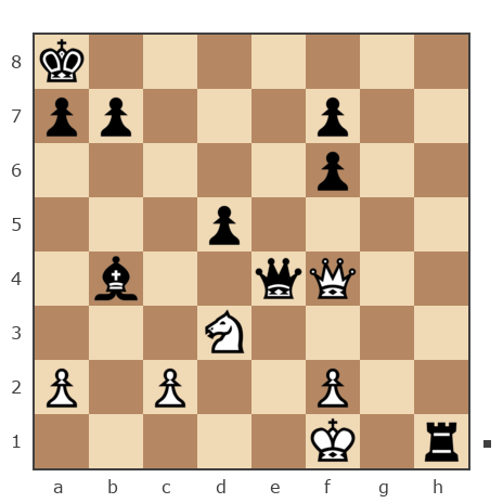Game #7796364 - Игорь Владимирович Кургузов (jum_jumangulov_ravil) vs Виктор (Витек 66)
