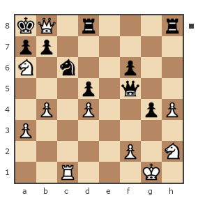 Game #7811430 - Roman (RJD) vs Сергей Алексеевич Курылев (mashinist - ehlektrovoza)