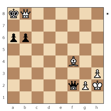 Game #207427 - Petru (Barik) vs anatolii