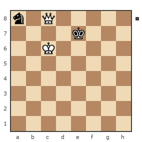 Game #7805943 - Шахматный Заяц (chess_hare) vs Илья (I-K-S)
