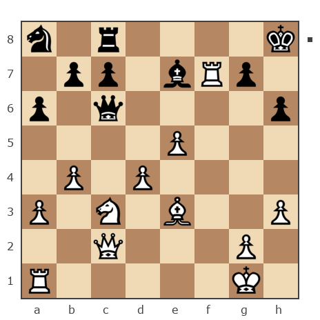 Game #7866030 - Виктор Иванович Масюк (oberst1976) vs Алексей Алексеевич Фадеев (Safron4ik)