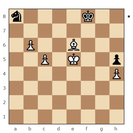 Game #7905057 - Wein vs Александр (docent46)
