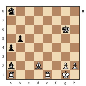 Game #7864179 - Александр Васильевич Михайлов (kulibin1957) vs Антон (Shima)
