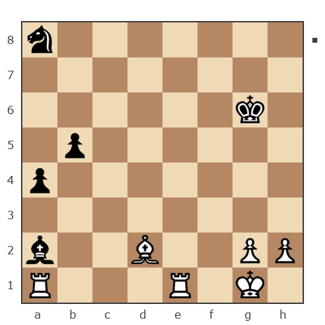 Game #7864179 - Александр Васильевич Михайлов (kulibin1957) vs Антон (Shima)