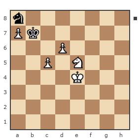 Game #7855237 - Oleg (fkujhbnv) vs Шахматный Заяц (chess_hare)