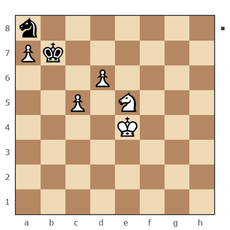 Game #7855237 - Oleg (fkujhbnv) vs Шахматный Заяц (chess_hare)