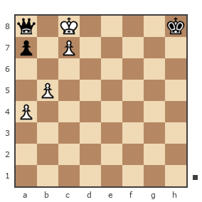 Game #1279984 - Сидоров (Sidoren) vs Кулик Сергей (vaso)