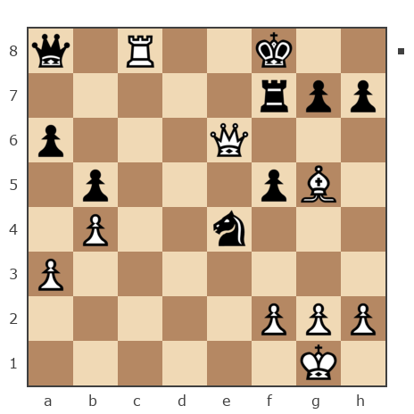 Game #7805047 - К Виталий (Виталик Первый) vs Филипп (mishel5757)