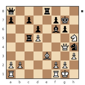 Game #7802929 - Антенна vs Игорь Владимирович Кургузов (jum_jumangulov_ravil)