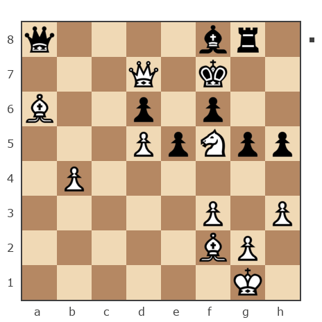 Game #7506841 - Рыжов Эрнест (codeman) vs Константин (draoi alta)