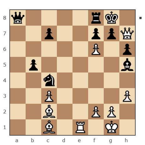 Game #7903842 - Борис Николаевич Могильченко (Quazar) vs Антон (Shima)