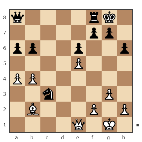 Game #7931577 - valera565 vs Андрей Николаевич Пасий (shock13)