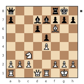 Game #4009577 - Златов Иван Иванович (joangold) vs Воробьев (Лёха Воробьев)
