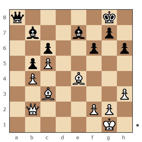 Партия №7804937 - Vent vs Шахматный Заяц (chess_hare)