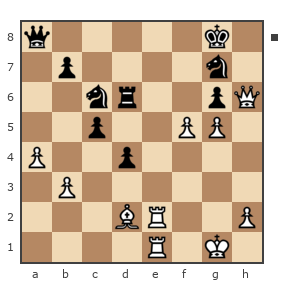 Game #6090054 - буланов вячеслав михайлович (volkod) vs alex nemirovsky (alexandernemirovsky)