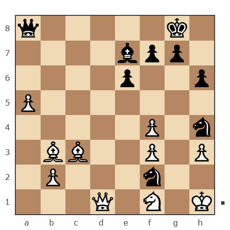 Game #7752382 - Блохин Максим (Kromvel) vs Sergey Ermilov (scutovertex)