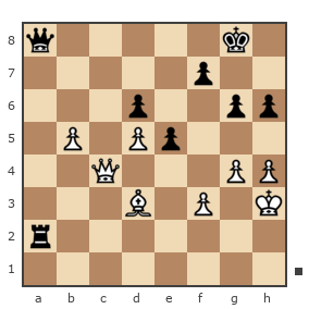 Game #6088444 - Каплич Сергей Григорьевич (skaplich1) vs Ростам Рафкатович Ахмедзянов (доктор-шах)