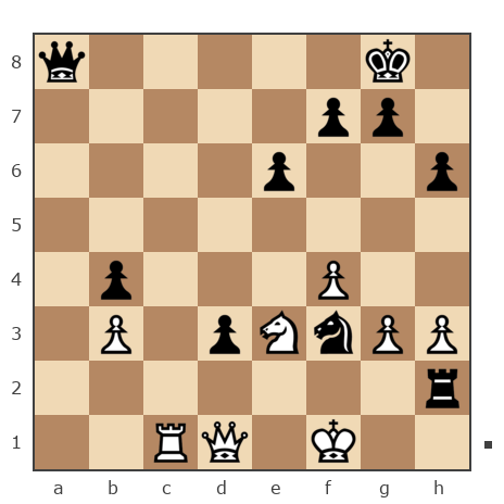Game #7819483 - Алексей Владимирович Исаев (Aleks_24-a) vs Блохин Максим (Kromvel)