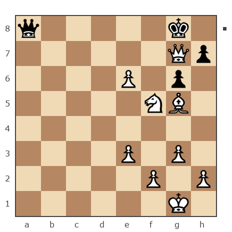 Game #1396554 - Телегин Борис Павлович (bobmalei) vs Сергей (SirBatur)
