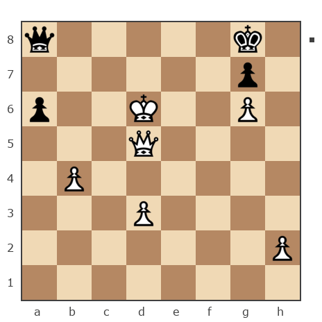 Game #3616744 - Владимир Иванович Шпак (Vladimirsmxyz) vs Антон (kamolov42)