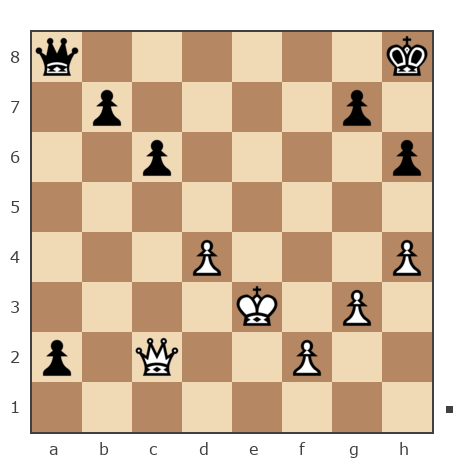 Game #7821707 - Ашот Григорян (Novice81) vs Андрей Курбатов (bree)