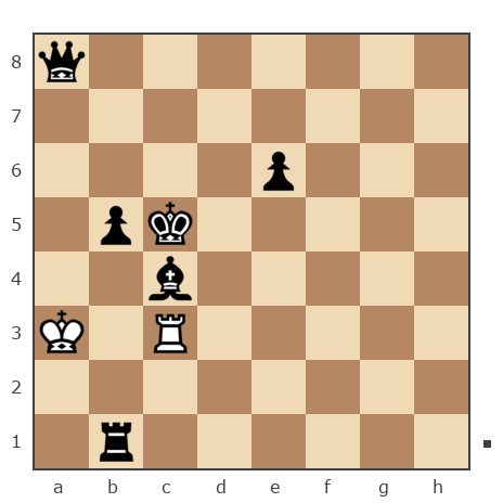 Game #6178362 - Михаил (Master91) vs Людмила Алексеевна Листвина (LAL)